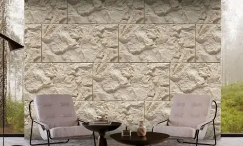 PU Stone